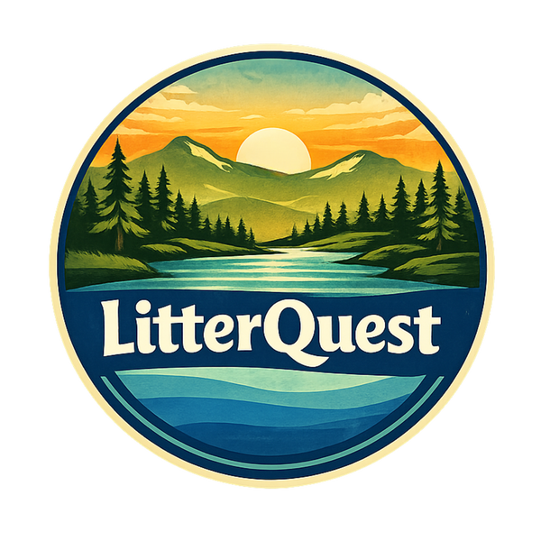 LitterQuest